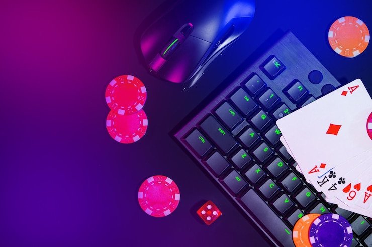 kitap4d featured game showcase