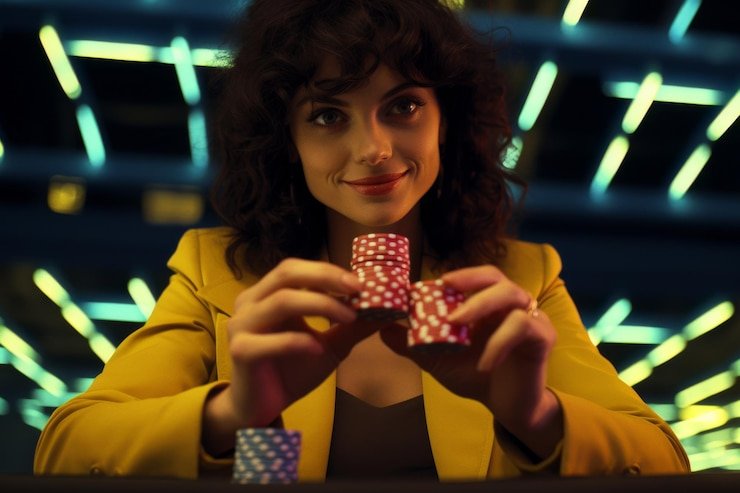 Permainan Fortune Tiger dengan grid 3x3, simbol harimau, dan fitur bonus di platform kitap4d