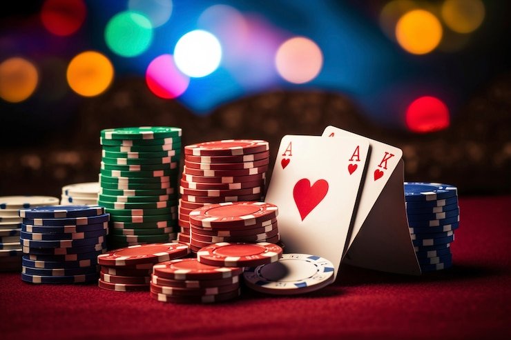 Layar putaran bonus Fortune Tiger dengan simbol harimau yang diperluas dan penghitung putaran gratis