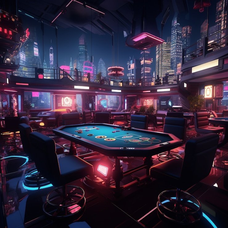Antarmuka pembayaran kitap4d menampilkan berbagai metode deposit untuk Fortune Tiger