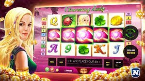 kitap4d featured game showcase