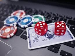 Tampilan hasil togel di aplikasi kitap4d dengan nomor yang ditarik, waktu pengundian, dan riwayat lengkap