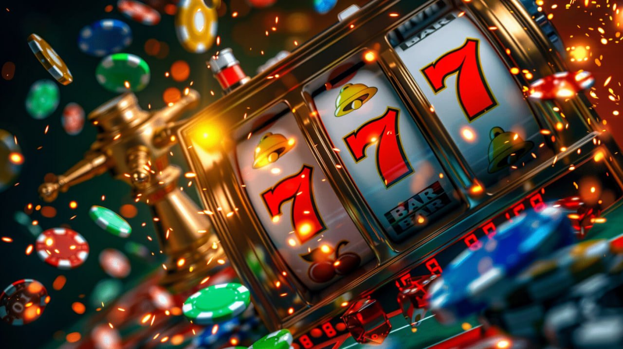 kitap4d featured game showcase