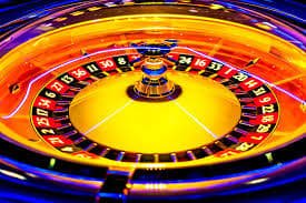 Meja Sic Bo Dadu live-dealer di platform kitap4d dengan dealer profesional